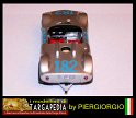 182 Porsche 904-8 kangaroo - Vroom 1.43 (12)